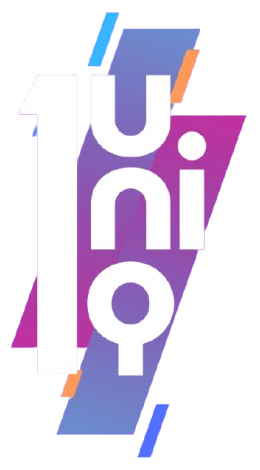 Academia UNIQ – Musculação em Nepomuceno / MG